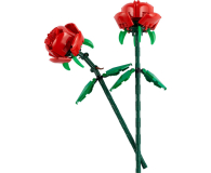 LEGO 40460 Róże - 1203609 - zdjęcie 4